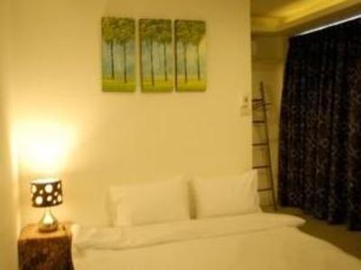 фото отеля Galato Coffee and Hostel