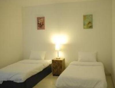фото отеля Galato Coffee and Hostel