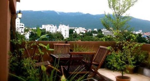 фото отеля Galato Coffee and Hostel