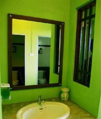 фото отеля Galato Coffee and Hostel