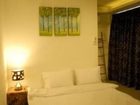 фото отеля Galato Coffee and Hostel