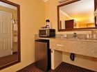 фото отеля Quality Inn Blythe