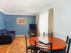 фото отеля Edward Parry Motel