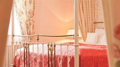 фото отеля Schlosshotel Lerbach