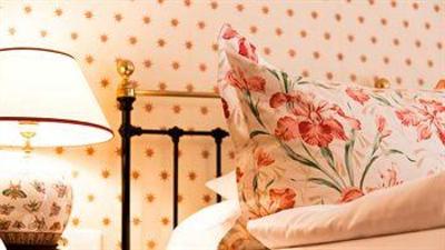 фото отеля Schlosshotel Lerbach