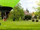 фото отеля Schlosshotel Lerbach