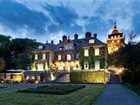 фото отеля Schlosshotel Lerbach