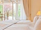 фото отеля Schlosshotel Lerbach