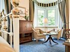 фото отеля Schlosshotel Lerbach