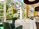 фото отеля Schlosshotel Lerbach