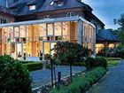 фото отеля Schlosshotel Lerbach