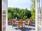 фото отеля Schlosshotel Lerbach