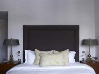 The Crescent Hotel Ilkley