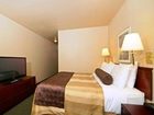 фото отеля Super 8 Motel Wetaskiwin