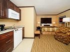 фото отеля Super 8 Motel Wetaskiwin