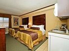 фото отеля Super 8 Motel Wetaskiwin