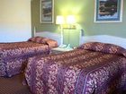 фото отеля Econo Lodge Sequoia Area