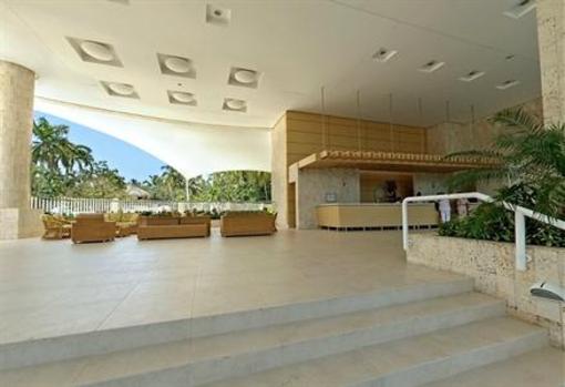 фото отеля Irotama del Mar