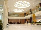 фото отеля New Overseas Chinese Hotel