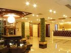 фото отеля New Overseas Chinese Hotel