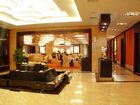 фото отеля New Overseas Chinese Hotel