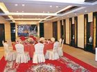 фото отеля New Overseas Chinese Hotel