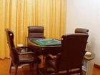 фото отеля New Overseas Chinese Hotel
