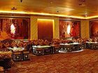 фото отеля New Overseas Chinese Hotel