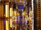 фото отеля New Overseas Chinese Hotel