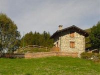 Casa Vacanze Sablonera