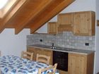 фото отеля Casa Vacanze Sablonera