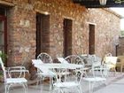 фото отеля Hotel Boutique Condes Fucares