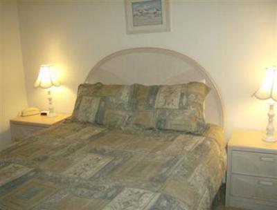 фото отеля Angel's Vacation Rentals Longboat Key