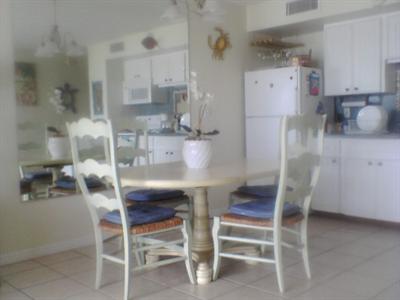 фото отеля Angel's Vacation Rentals Longboat Key
