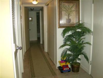 фото отеля Angel's Vacation Rentals Longboat Key