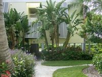 Angel's Vacation Rentals Longboat Key