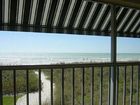 фото отеля Angel's Vacation Rentals Longboat Key