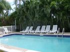 фото отеля Angel's Vacation Rentals Longboat Key