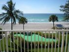 фото отеля Angel's Vacation Rentals Longboat Key