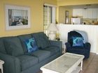 фото отеля Angel's Vacation Rentals Longboat Key