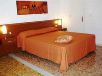 Affittacamere Anna Michielini