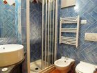 фото отеля Affittacamere Anna Michielini