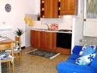 фото отеля Affittacamere Anna Michielini