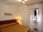 фото отеля Affittacamere Anna Michielini