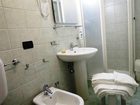 фото отеля Affittacamere Anna Michielini
