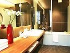 фото отеля Hotel GLO Helsinki Kluuvi