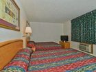 фото отеля Americas Best Value Inn & Suites Bismarck