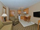 фото отеля Americas Best Value Inn & Suites Bismarck