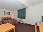 фото отеля Americas Best Value Inn & Suites Bismarck