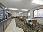 фото отеля Americas Best Value Inn & Suites Bismarck